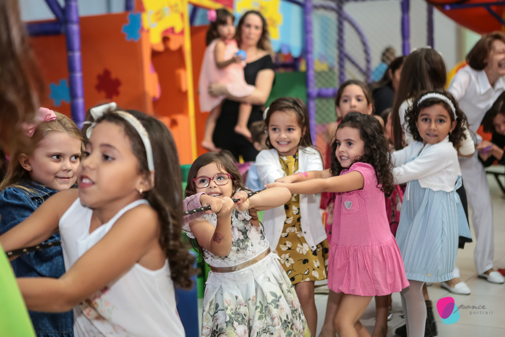 festa infantil, aniversario de crianca, decoracao infantil, decoracao festa de crianca, tia hanna, decor, anjo barroco, alphakids, cuiaba, fotografia de festas, fotografia de festas infantis, felipe ponce, ponce fotografia, nathalia ponce, ponce portrait,