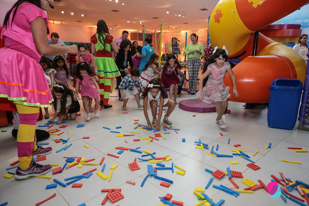 festa infantil, aniversario de crianca, decoracao infantil, decoracao festa de crianca, tia hanna, decor, anjo barroco, alphakids, cuiaba, fotografia de festas, fotografia de festas infantis, felipe ponce, ponce fotografia, nathalia ponce, ponce portrait,