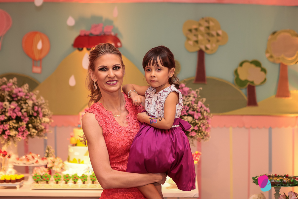 festa infantil, aniversario de crianca, decoracao infantil, decoracao festa de crianca, tia hanna, decor, anjo barroco, alphakids, cuiaba, fotografia de festas, fotografia de festas infantis, felipe ponce, ponce fotografia, nathalia ponce, ponce portrait,