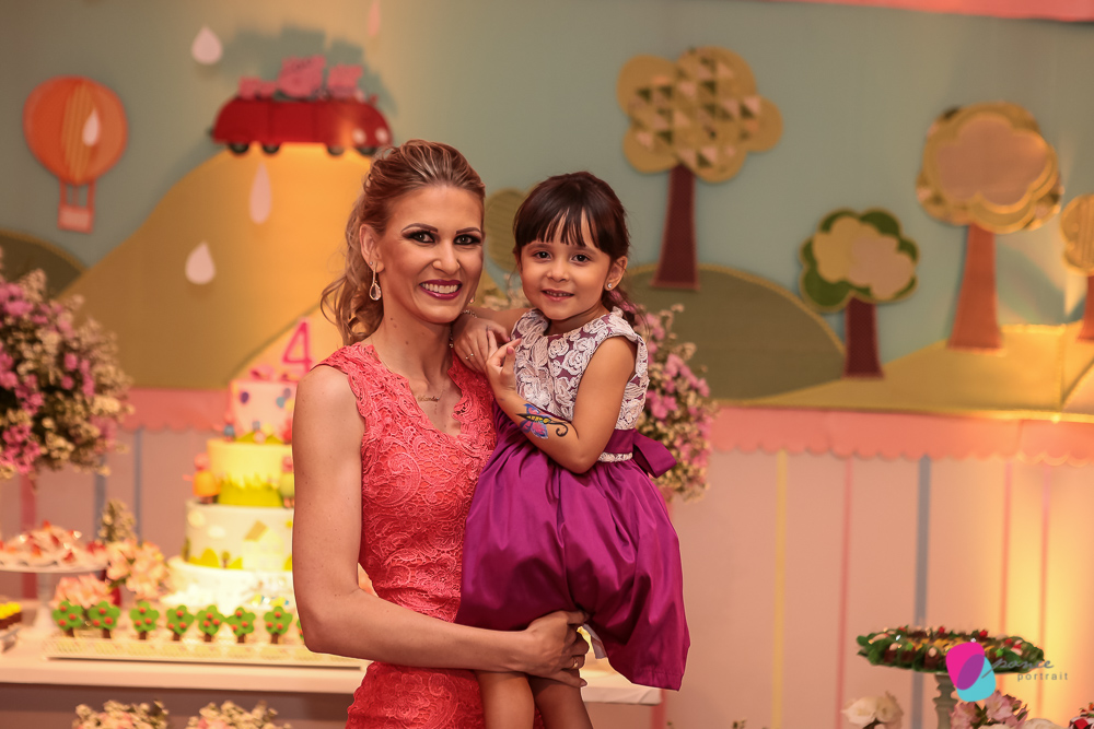 festa infantil, aniversario de crianca, decoracao infantil, decoracao festa de crianca, tia hanna, decor, anjo barroco, alphakids, cuiaba, fotografia de festas, fotografia de festas infantis, felipe ponce, ponce fotografia, nathalia ponce, ponce portrait,