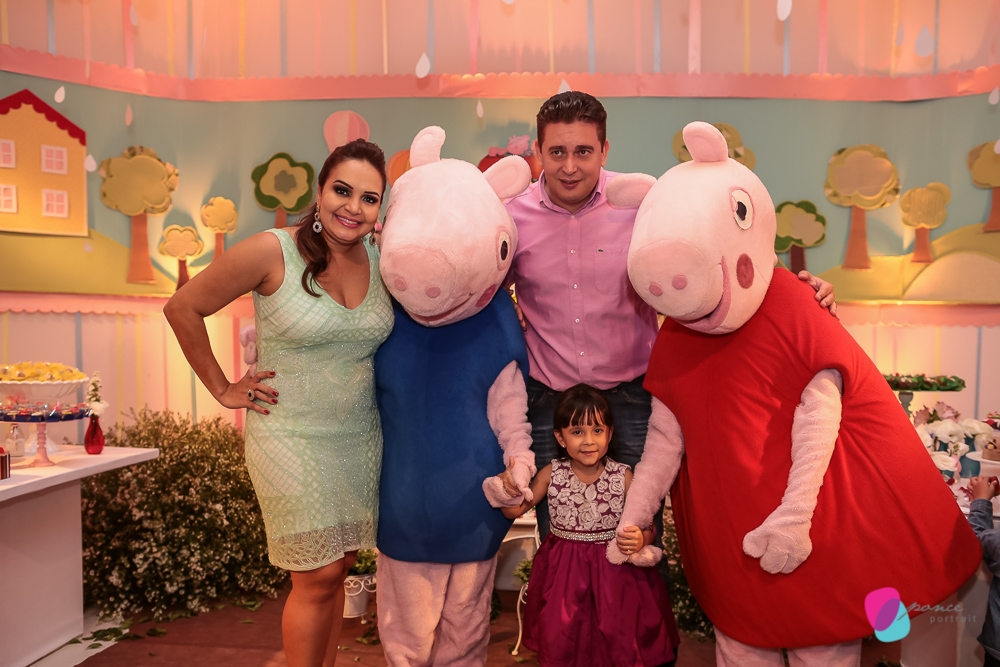 festa infantil, aniversario de crianca, decoracao infantil, decoracao festa de crianca, tia hanna, decor, anjo barroco, alphakids, cuiaba, fotografia de festas, fotografia de festas infantis, felipe ponce, ponce fotografia, nathalia ponce, ponce portrait,