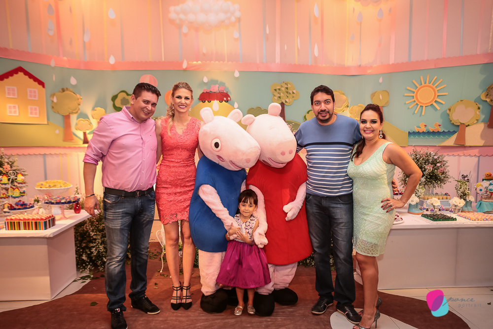 festa infantil, aniversario de crianca, decoracao infantil, decoracao festa de crianca, tia hanna, decor, anjo barroco, alphakids, cuiaba, fotografia de festas, fotografia de festas infantis, felipe ponce, ponce fotografia, nathalia ponce, ponce portrait,