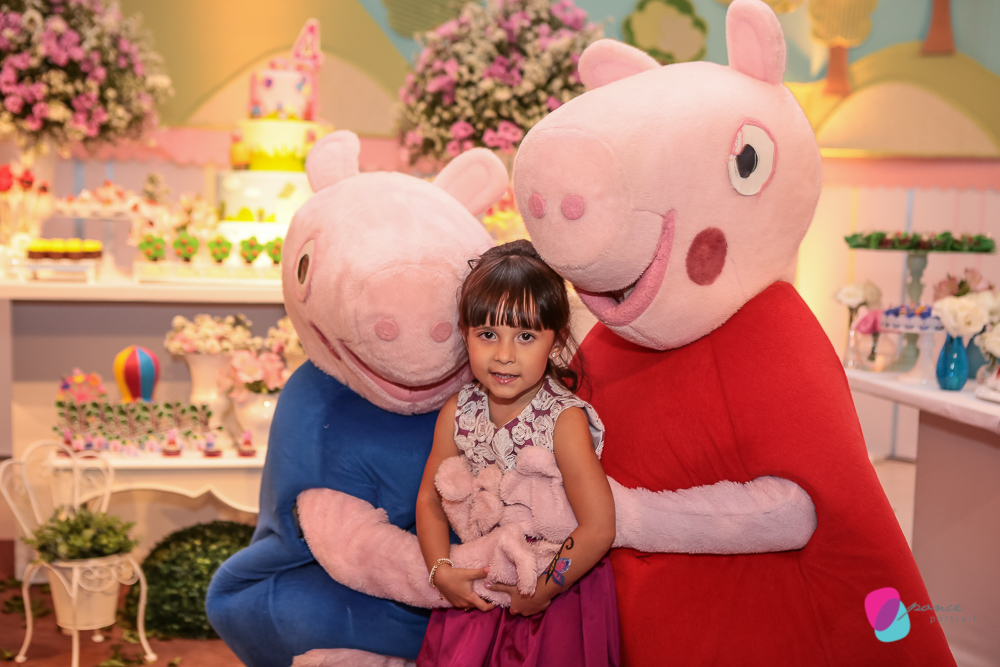 festa infantil, aniversario de crianca, decoracao infantil, decoracao festa de crianca, tia hanna, decor, anjo barroco, alphakids, cuiaba, fotografia de festas, fotografia de festas infantis, felipe ponce, ponce fotografia, nathalia ponce, ponce portrait,