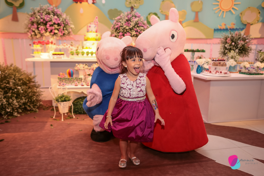 festa infantil, aniversario de crianca, decoracao infantil, decoracao festa de crianca, tia hanna, decor, anjo barroco, alphakids, cuiaba, fotografia de festas, fotografia de festas infantis, felipe ponce, ponce fotografia, nathalia ponce, ponce portrait,