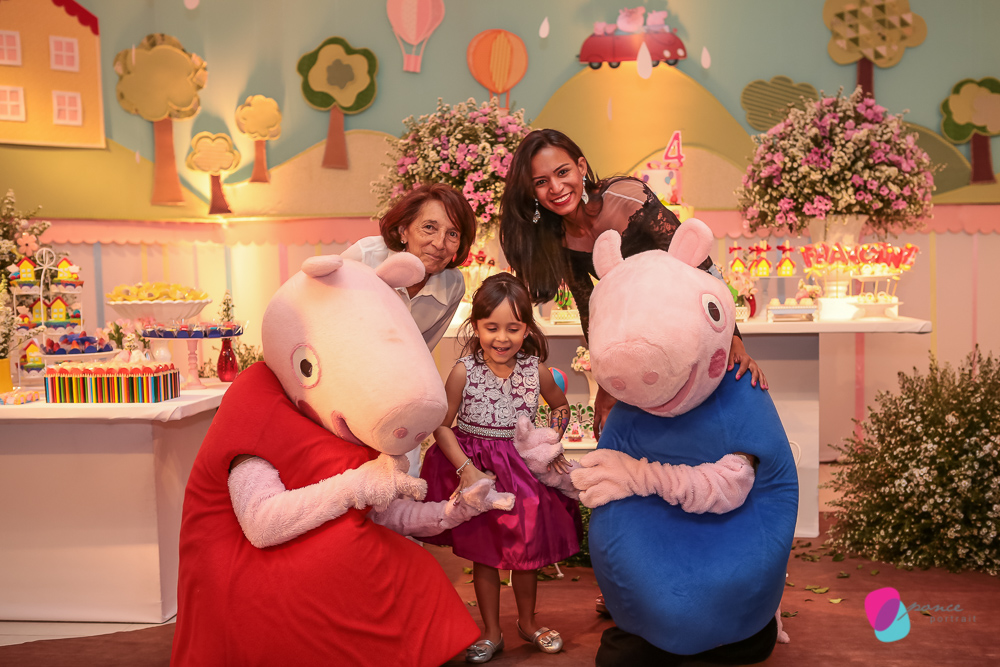 festa infantil, aniversario de crianca, decoracao infantil, decoracao festa de crianca, tia hanna, decor, anjo barroco, alphakids, cuiaba, fotografia de festas, fotografia de festas infantis, felipe ponce, ponce fotografia, nathalia ponce, ponce portrait,