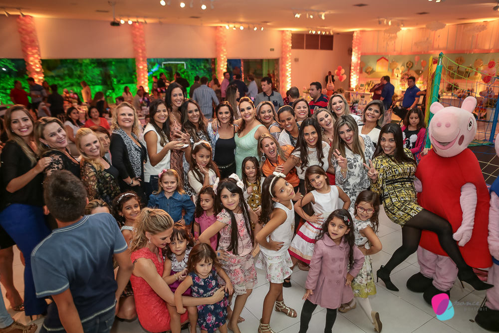 festa infantil, aniversario de crianca, decoracao infantil, decoracao festa de crianca, tia hanna, decor, anjo barroco, alphakids, cuiaba, fotografia de festas, fotografia de festas infantis, felipe ponce, ponce fotografia, nathalia ponce, ponce portrait,