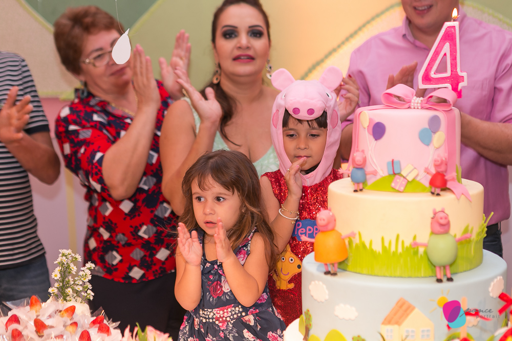 festa infantil, aniversario de crianca, decoracao infantil, decoracao festa de crianca, tia hanna, decor, anjo barroco, alphakids, cuiaba, fotografia de festas, fotografia de festas infantis, felipe ponce, ponce fotografia, nathalia ponce, ponce portrait,