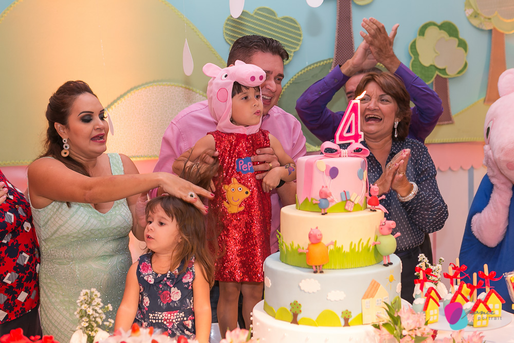 festa infantil, aniversario de crianca, decoracao infantil, decoracao festa de crianca, tia hanna, decor, anjo barroco, alphakids, cuiaba, fotografia de festas, fotografia de festas infantis, felipe ponce, ponce fotografia, nathalia ponce, ponce portrait,