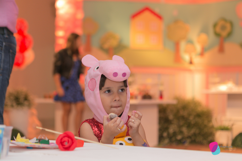 festa infantil, aniversario de crianca, decoracao infantil, decoracao festa de crianca, tia hanna, decor, anjo barroco, alphakids, cuiaba, fotografia de festas, fotografia de festas infantis, felipe ponce, ponce fotografia, nathalia ponce, ponce portrait,