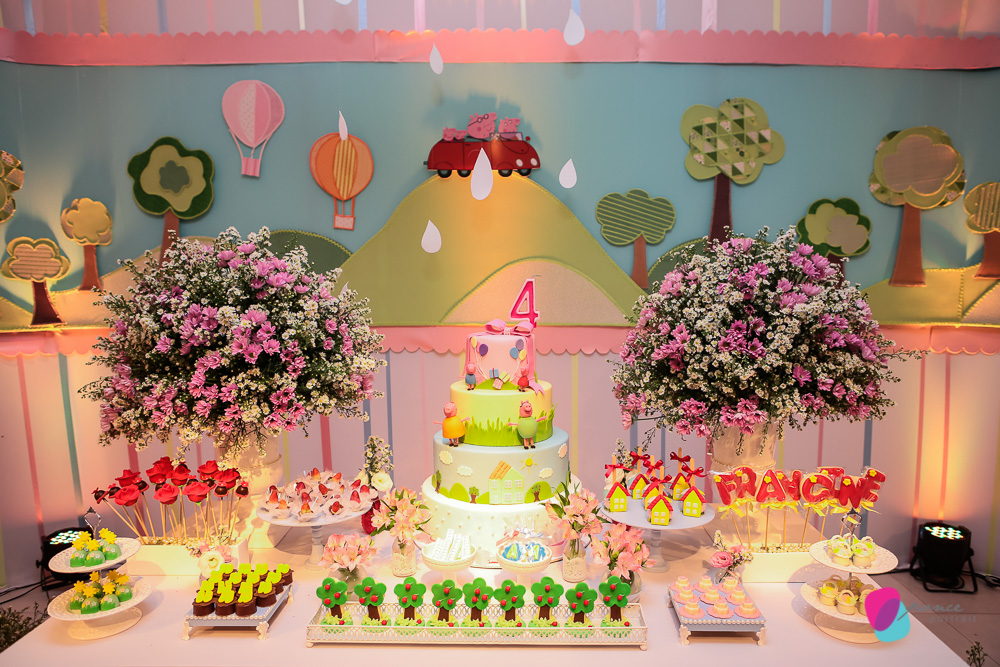 festa infantil, aniversario de crianca, decoracao infantil, decoracao festa de crianca, tia hanna, decor, anjo barroco, alphakids, cuiaba, fotografia de festas, fotografia de festas infantis, felipe ponce, ponce fotografia, nathalia ponce, ponce portrait,