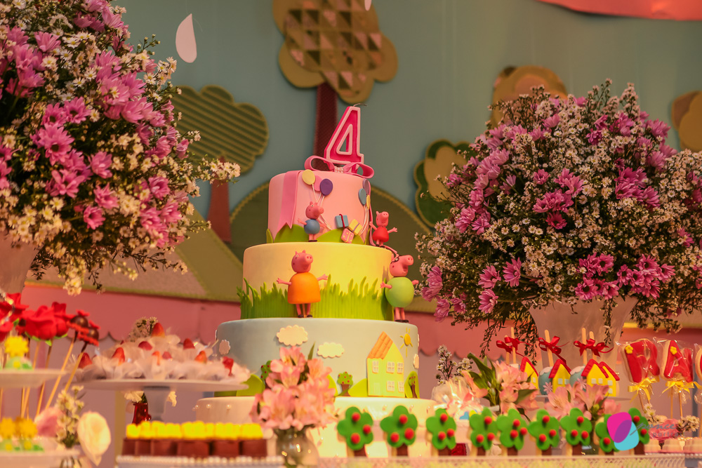 festa infantil, aniversario de crianca, decoracao infantil, decoracao festa de crianca, tia hanna, decor, anjo barroco, alphakids, cuiaba, fotografia de festas, fotografia de festas infantis, felipe ponce, ponce fotografia, nathalia ponce, ponce portrait,