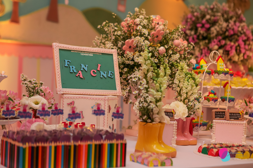 festa infantil, aniversario de crianca, decoracao infantil, decoracao festa de crianca, tia hanna, decor, anjo barroco, alphakids, cuiaba, fotografia de festas, fotografia de festas infantis, felipe ponce, ponce fotografia, nathalia ponce, ponce portrait,