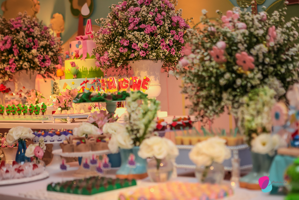 festa infantil, aniversario de crianca, decoracao infantil, decoracao festa de crianca, tia hanna, decor, anjo barroco, alphakids, cuiaba, fotografia de festas, fotografia de festas infantis, felipe ponce, ponce fotografia, nathalia ponce, ponce portrait,