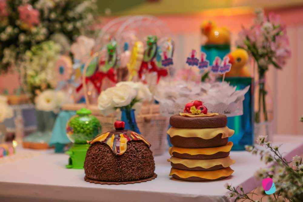 festa infantil, aniversario de crianca, decoracao infantil, decoracao festa de crianca, tia hanna, decor, anjo barroco, alphakids, cuiaba, fotografia de festas, fotografia de festas infantis, felipe ponce, ponce fotografia, nathalia ponce, ponce portrait,