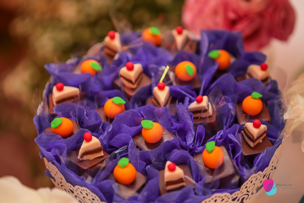 festa infantil, aniversario de crianca, decoracao infantil, decoracao festa de crianca, tia hanna, decor, anjo barroco, alphakids, cuiaba, fotografia de festas, fotografia de festas infantis, felipe ponce, ponce fotografia, nathalia ponce, ponce portrait,