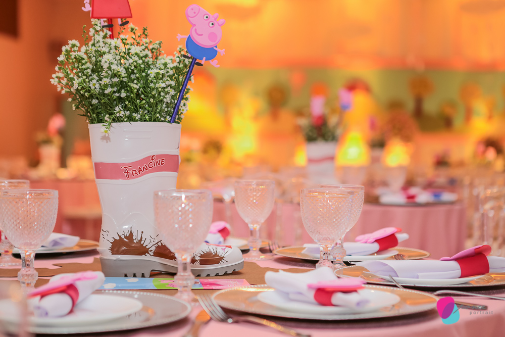 festa infantil, aniversario de crianca, decoracao infantil, decoracao festa de crianca, tia hanna, decor, anjo barroco, alphakids, cuiaba, fotografia de festas, fotografia de festas infantis, felipe ponce, ponce fotografia, nathalia ponce, ponce portrait,