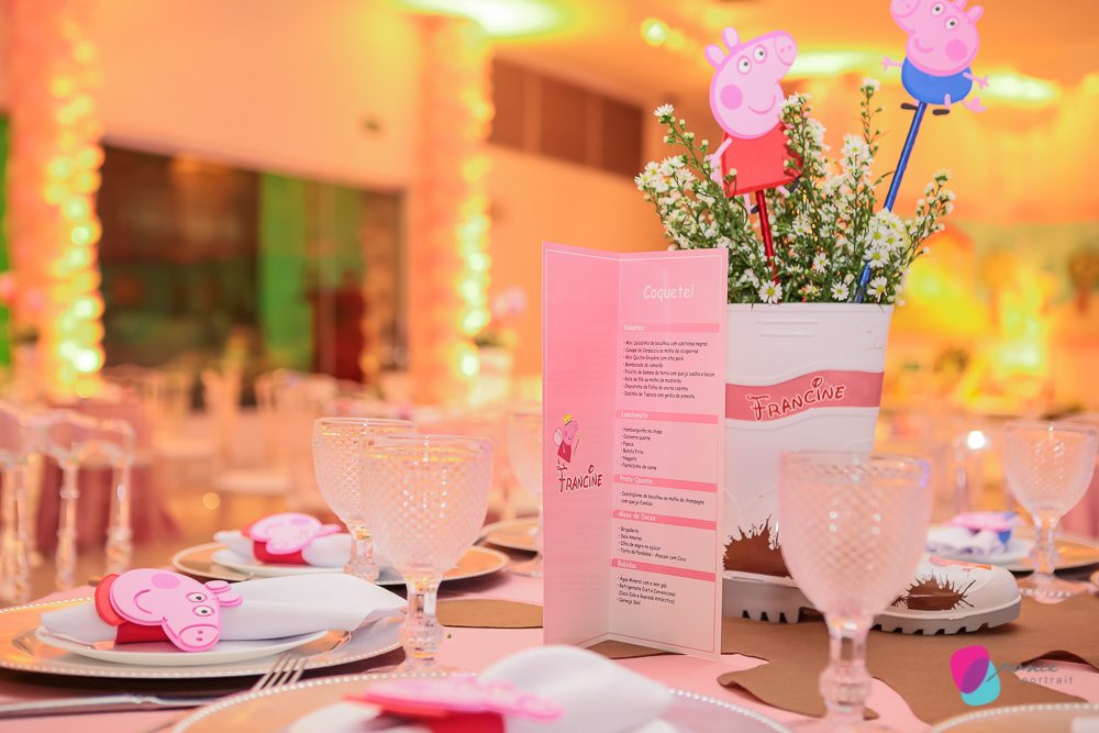 festa infantil, aniversario de crianca, decoracao infantil, decoracao festa de crianca, tia hanna, decor, anjo barroco, alphakids, cuiaba, fotografia de festas, fotografia de festas infantis, felipe ponce, ponce fotografia, nathalia ponce, ponce portrait,