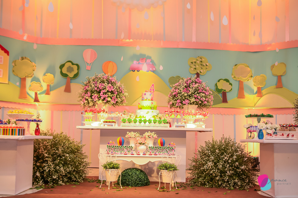 festa infantil, aniversario de crianca, decoracao infantil, decoracao festa de crianca, tia hanna, decor, anjo barroco, alphakids, cuiaba, fotografia de festas, fotografia de festas infantis, felipe ponce, ponce fotografia, nathalia ponce, ponce portrait,