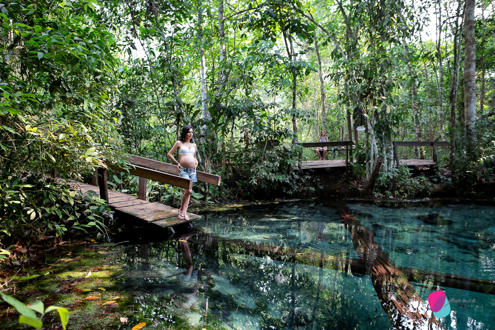 maternidade, maternity, fotografia de gravidas, fotografia de gestantes, nobres, mato grosso, lago, lake, praggo, pragnant, gravidas lindas, gravidas gatas, fotos de gravidas, ponce fotografia, ponce portrait, felipe ponce, foto no lago, lago azul,