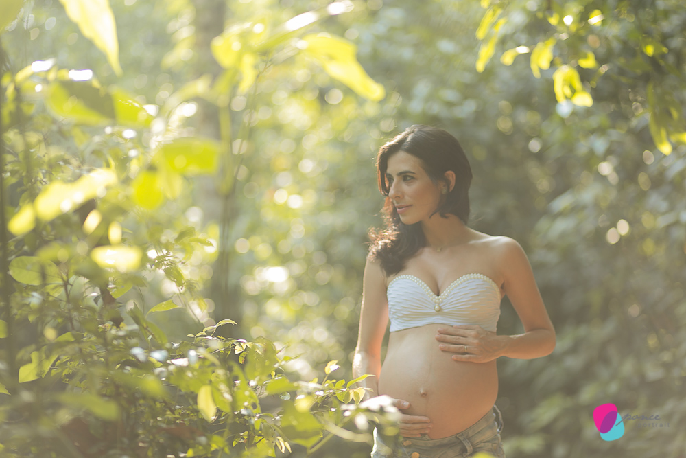 maternidade, maternity, fotografia de gravidas, fotografia de gestantes, nobres, mato grosso, lago, lake, praggo, pragnant, gravidas lindas, gravidas gatas, fotos de gravidas, ponce fotografia, ponce portrait, felipe ponce, foto no lago, lago azul,