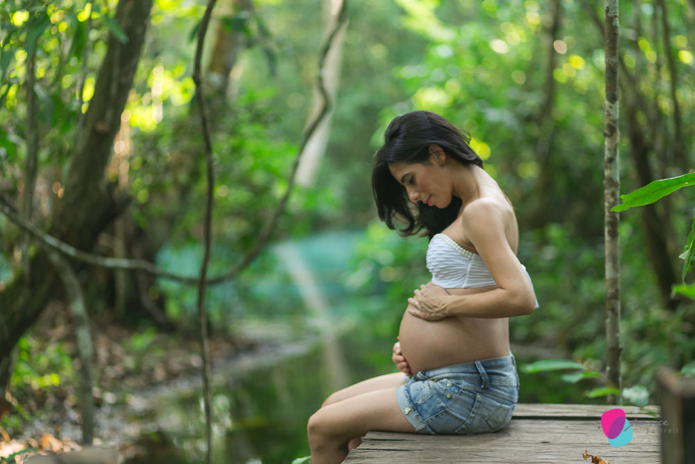 maternidade, maternity, fotografia de gravidas, fotografia de gestantes, nobres, mato grosso, lago, lake, praggo, pragnant, gravidas lindas, gravidas gatas, fotos de gravidas, ponce fotografia, ponce portrait, felipe ponce, foto no lago, lago azul,