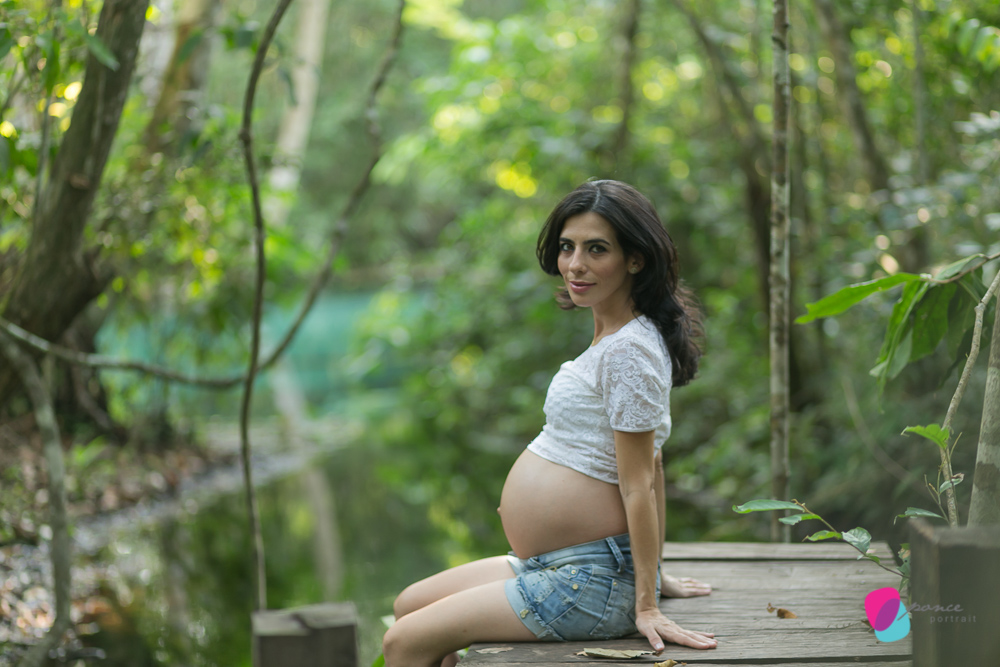 maternidade, maternity, fotografia de gravidas, fotografia de gestantes, nobres, mato grosso, lago, lake, praggo, pragnant, gravidas lindas, gravidas gatas, fotos de gravidas, ponce fotografia, ponce portrait, felipe ponce, foto no lago, lago azul,
