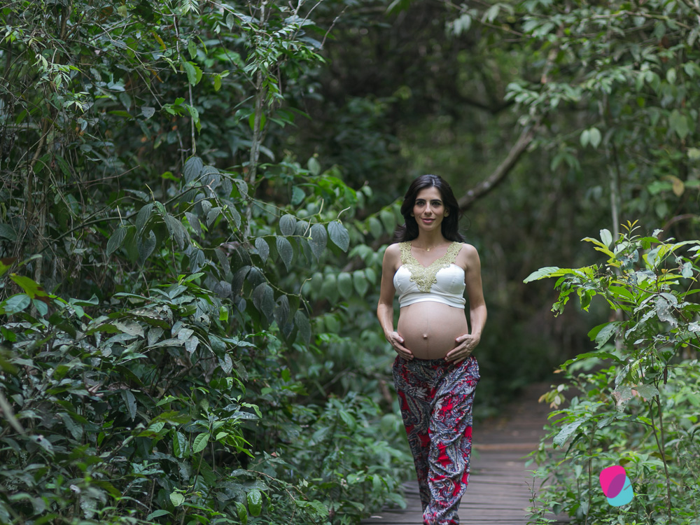 maternidade, maternity, fotografia de gravidas, fotografia de gestantes, nobres, mato grosso, lago, lake, praggo, pragnant, gravidas lindas, gravidas gatas, fotos de gravidas, ponce fotografia, ponce portrait, felipe ponce, foto no lago, lago azul,