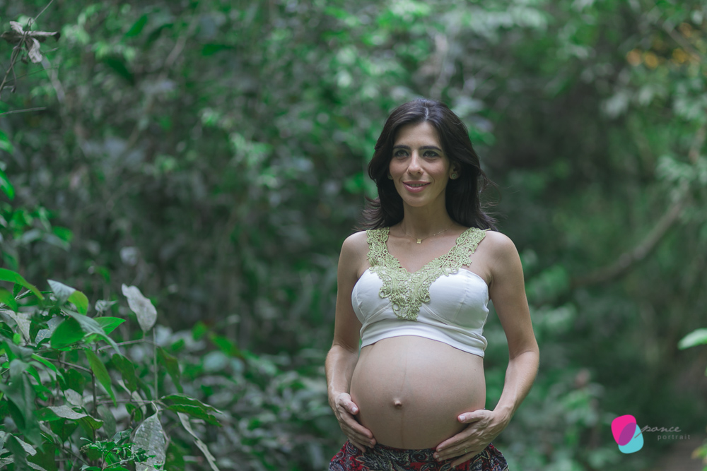 maternidade, maternity, fotografia de gravidas, fotografia de gestantes, nobres, mato grosso, lago, lake, praggo, pragnant, gravidas lindas, gravidas gatas, fotos de gravidas, ponce fotografia, ponce portrait, felipe ponce, foto no lago, lago azul,