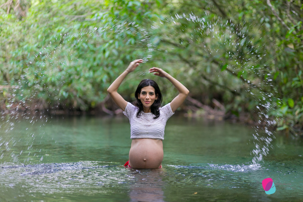 maternidade, maternity, fotografia de gravidas, fotografia de gestantes, nobres, mato grosso, lago, lake, praggo, pragnant, gravidas lindas, gravidas gatas, fotos de gravidas, ponce fotografia, ponce portrait, felipe ponce, foto no lago, lago azul,
