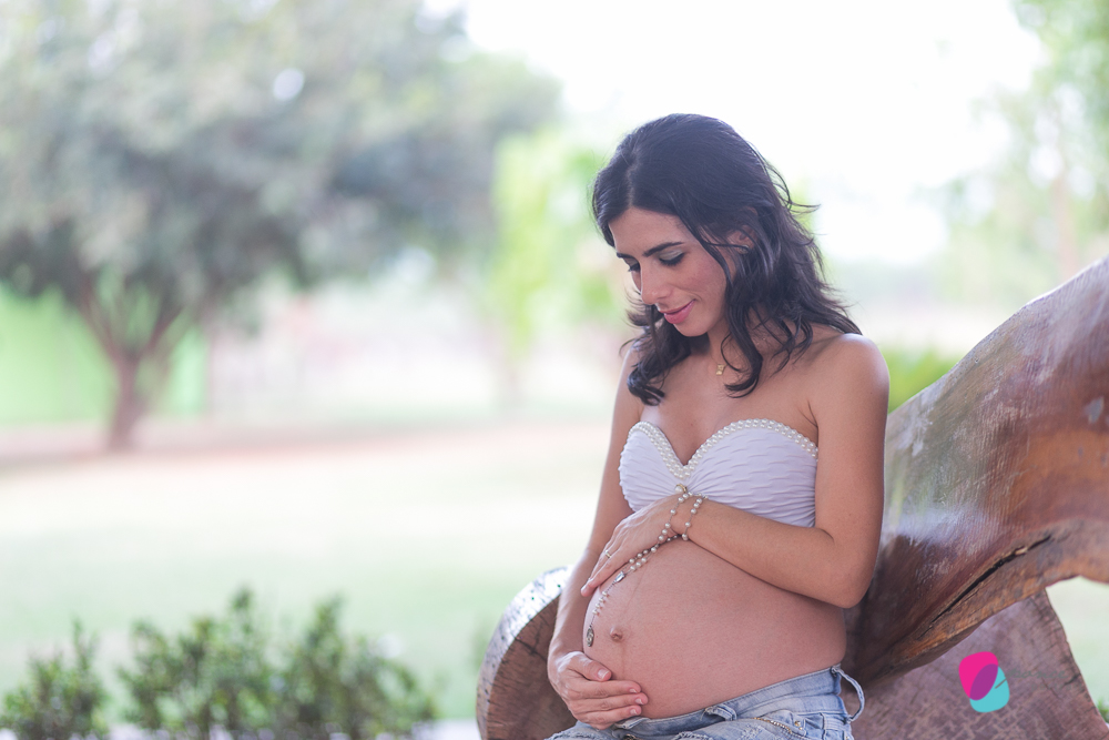 maternidade, maternity, fotografia de gravidas, fotografia de gestantes, nobres, mato grosso, lago, lake, praggo, pragnant, gravidas lindas, gravidas gatas, fotos de gravidas, ponce fotografia, ponce portrait, felipe ponce, foto no lago, lago azul,