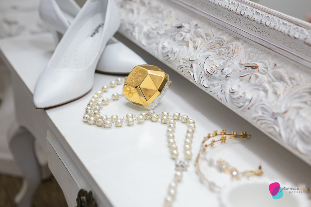 casamento, wedding day, wedding photo, photo wedding, fotografia de casamento, casamento em cuiaba, fotografos de cuiaba, fotografos de casamento, making off, salao, dia da noiva, bride, sirah, espaço sirah, cuiaba, noiva, noivo, vestido de noiva