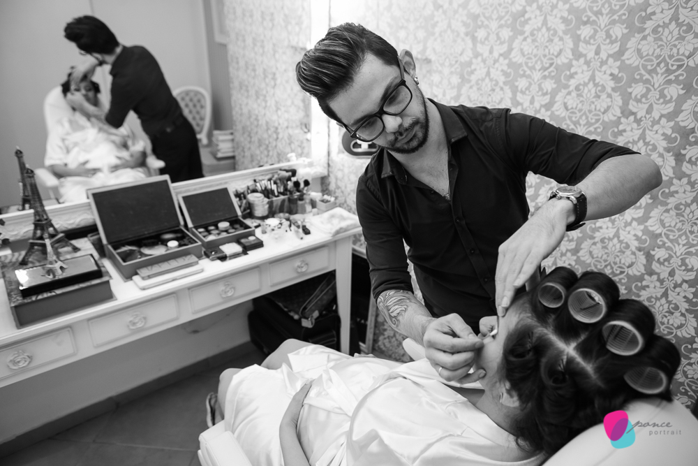 casamento, wedding day, wedding photo, photo wedding, fotografia de casamento, casamento em cuiaba, fotografos de cuiaba, fotografos de casamento, making off, salao, dia da noiva, bride, vestido de noiva, sapato de noiva, perfume de noiva, branco, white