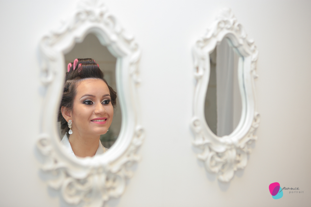 casamento, wedding day, wedding photo, photo wedding, fotografia de casamento, casamento em cuiaba, fotografos de cuiaba, fotografos de casamento, making off, salao, dia da noiva, bride, vestido de noiva, sapato de noiva, perfume de noiva, branco, white