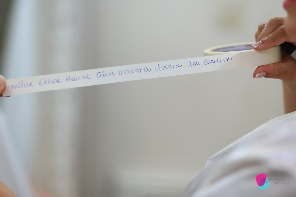 casamento, wedding day, wedding photo, photo wedding, fotografia de casamento, casamento em cuiaba, fotografos de cuiaba, fotografos de casamento, making off, salao, dia da noiva, bride, vestido de noiva, sapato de noiva, perfume de noiva, branco, white