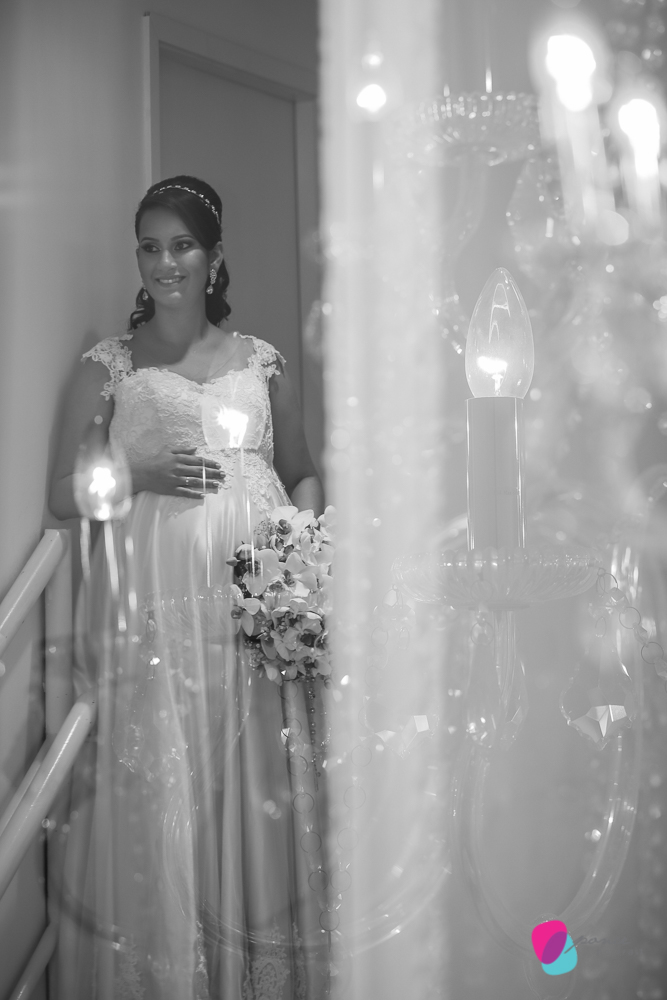 casamento, wedding day, wedding photo, photo wedding, fotografia de casamento, casamento em cuiaba, fotografos de cuiaba, fotografos de casamento, making off, salao, dia da noiva, bride, vestido de noiva, sapato de noiva, perfume de noiva, branco, white