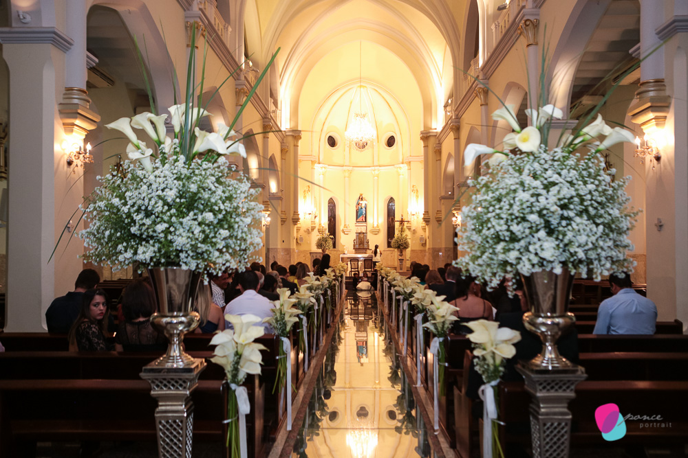 casamento, wedding day, wedding photo, photo wedding, fotografia de casamento, casamento em cuiaba, fotografos de cuiaba, fotografos de casamento, making off, salao, dia da noiva, bride, vestido de noiva, sapato de noiva, perfume de noiva, branco, white