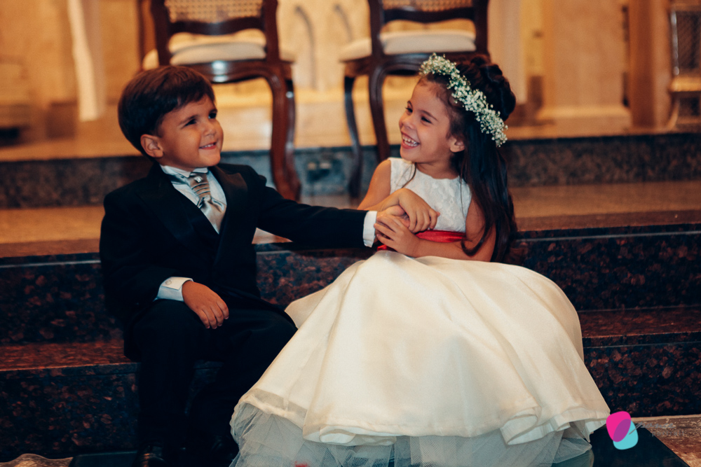 casamento, wedding day, wedding photo, photo wedding, fotografia de casamento, casamento em cuiaba, fotografos de cuiaba, fotografos de casamento, making off, salao, dia da noiva, bride, vestido de noiva, sapato de noiva, perfume de noiva, branco, white