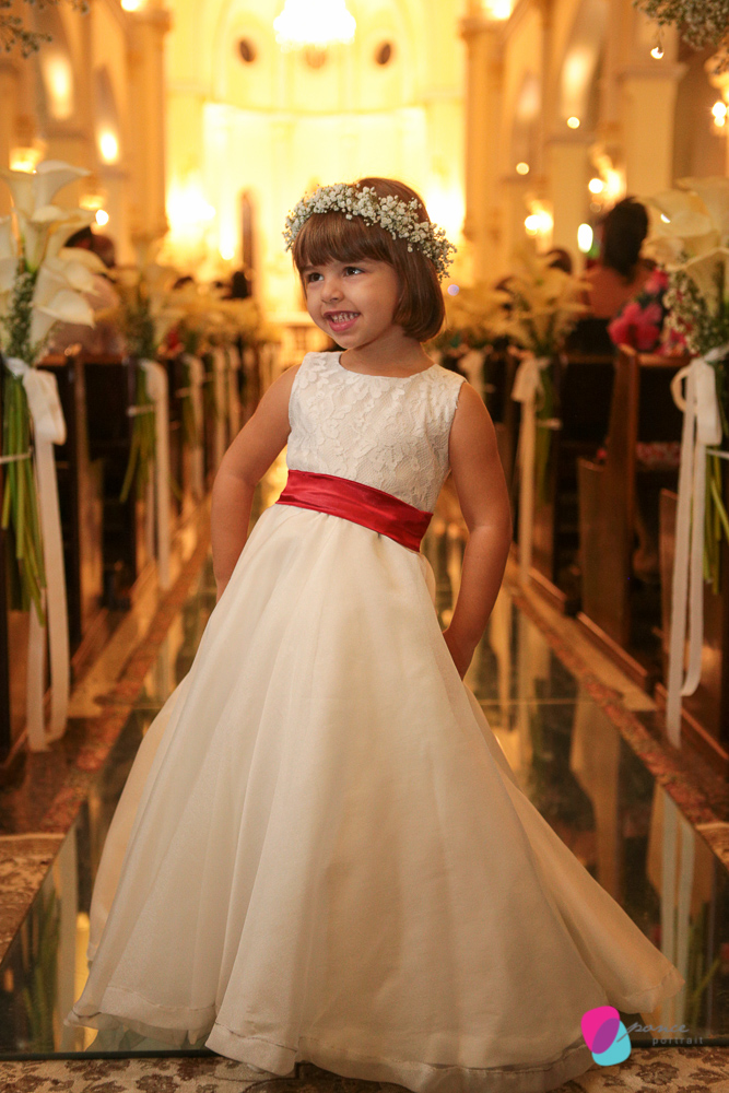 casamento, wedding day, wedding photo, photo wedding, fotografia de casamento, casamento em cuiaba, fotografos de cuiaba, fotografos de casamento, making off, salao, dia da noiva, bride, vestido de noiva, sapato de noiva, perfume de noiva, branco, white