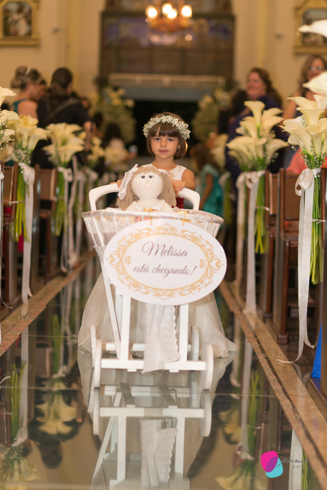 casamento, wedding day, wedding photo, photo wedding, fotografia de casamento, casamento em cuiaba, fotografos de cuiaba, fotografos de casamento, making off, salao, dia da noiva, bride, vestido de noiva, sapato de noiva, perfume de noiva, branco, white, 