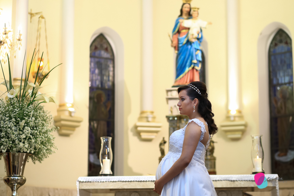 casamento, wedding day, wedding photo, photo wedding, fotografia de casamento, casamento em cuiaba, fotografos de cuiaba, fotografos de casamento, making off, salao, dia da noiva, bride, vestido de noiva, sapato de noiva, perfume de noiva, branco, white, 