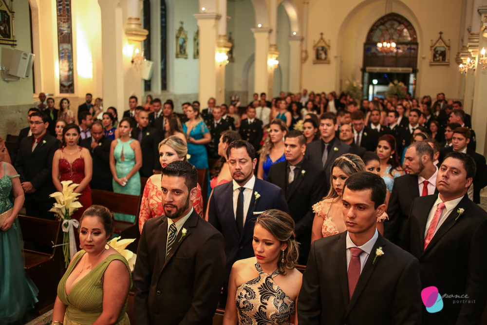 casamento, wedding day, wedding photo, photo wedding, fotografia de casamento, casamento em cuiaba, fotografos de cuiaba, fotografos de casamento, making off, salao, dia da noiva, bride, vestido de noiva, sapato de noiva, perfume de noiva, branco, white, 
