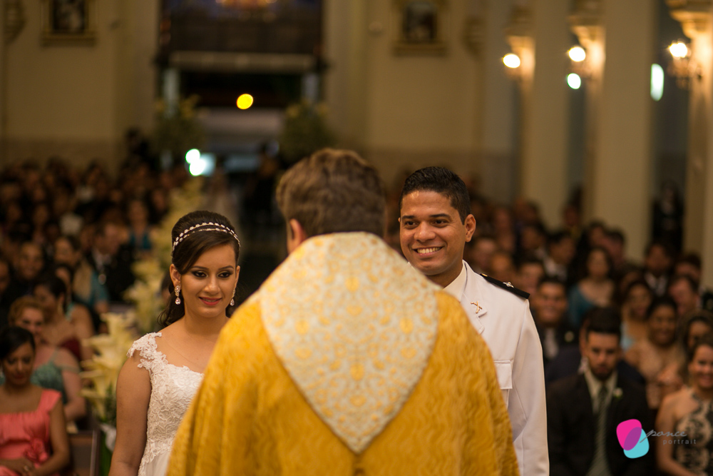 casamento, wedding day, wedding photo, photo wedding, fotografia de casamento, casamento em cuiaba, fotografos de cuiaba, fotografos de casamento, making off, salao, dia da noiva, bride, vestido de noiva, sapato de noiva, perfume de noiva, branco, white, 