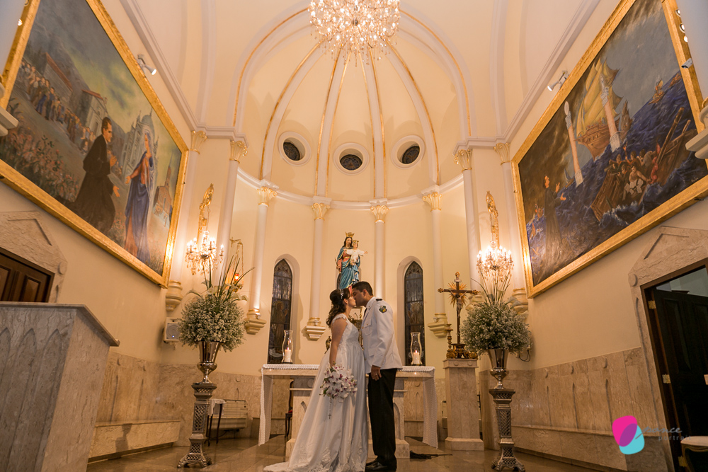 casamento, wedding day, wedding photo, photo wedding, fotografia de casamento, casamento em cuiaba, fotografos de cuiaba, fotografos de casamento, making off, salao, dia da noiva, bride, vestido de noiva, sapato de noiva, perfume de noiva, branco, white, 