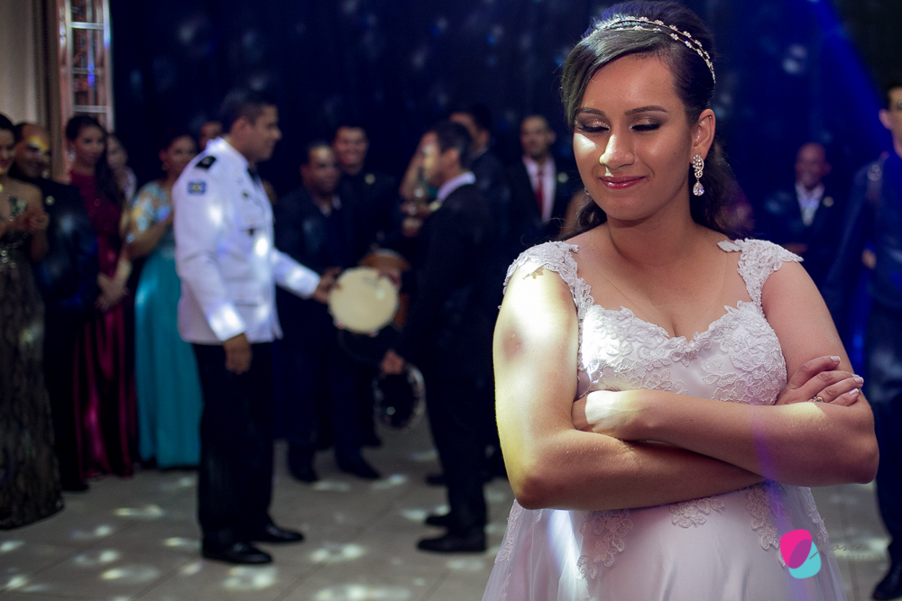 casamento, wedding day, wedding photo, photo wedding, fotografia de casamento, casamento em cuiaba, fotografos de cuiaba, fotografos de casamento, making off, salao, dia da noiva, bride, vestido de noiva, sapato de noiva, perfume de noiva, branco, white, 