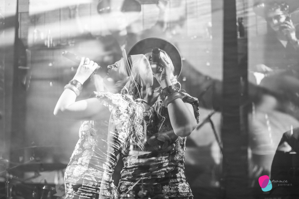 casamento, wedding day, wedding photo, photo wedding, fotografia de casamento, casamento em cuiaba, fotografos de cuiaba, fotografos de casamento, making off, salao, dia da noiva, bride, vestido de noiva, sapato de noiva, perfume de noiva, branco, white, 