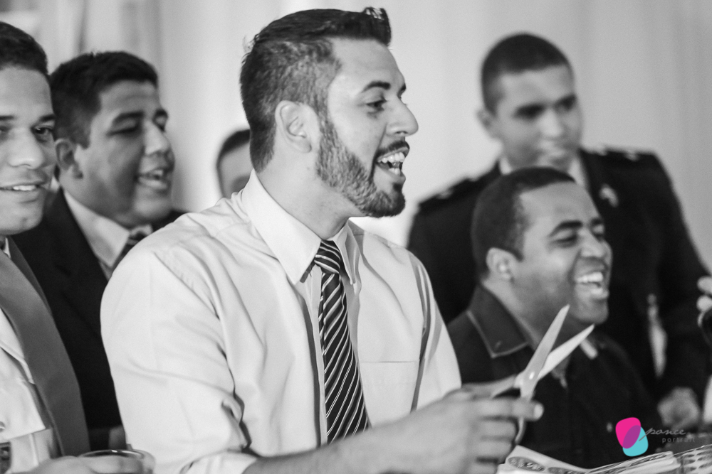 casamento, wedding day, wedding photo, photo wedding, fotografia de casamento, casamento em cuiaba, fotografos de cuiaba, fotografos de casamento, making off, salao, dia da noiva, bride, vestido de noiva, sapato de noiva, perfume de noiva, branco, white, 