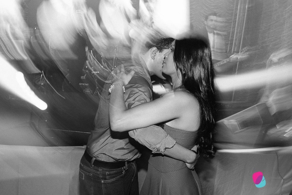 casamento, wedding day, wedding photo, photo wedding, fotografia de casamento, casamento em cuiaba, fotografos de cuiaba, fotografos de casamento, making off, salao, dia da noiva, bride, vestido de noiva, sapato de noiva, perfume de noiva, branco, white, 