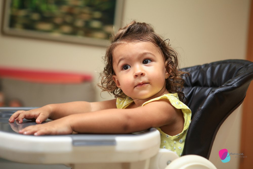 aniversario infantil, criancas, 2 anos, infantil, aniversario infantil, frozzen, cuiaba, fotografia cuiaba, mercearia kids, buffet leila, leila malouf, familia, photographer, fotografia de familia, retratos de familia, fotografia de festas, evento social,