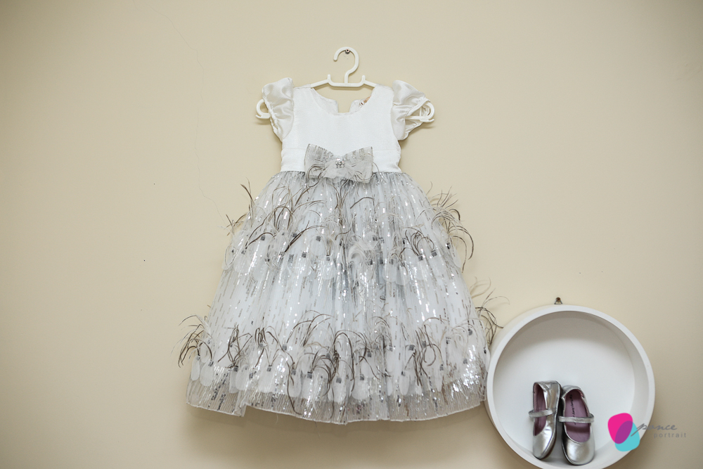 aniversario infantil, criancas, 2 anos, infantil, aniversario infantil, frozzen, cuiaba, fotografia cuiaba, mercearia kids, buffet leila, leila malouf, familia, photographer, fotografia de familia, retratos de familia, fotografia de festas, evento social,