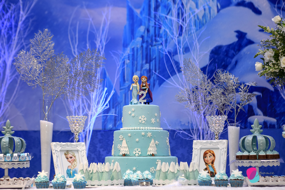 aniversario infantil, criancas, 2 anos, infantil, aniversario infantil, frozzen, cuiaba, fotografia cuiaba, mercearia kids, buffet leila, leila malouf, familia, photographer, fotografia de familia, retratos de familia, fotografia de festas, evento social,